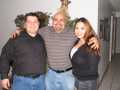 Christmas 2004 with Beto and Family 031